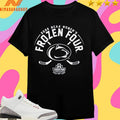 Penn State Women’s Hockey 2026 Ncaa Women’s Frozen Four Shirts
