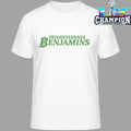 Pennsylvania Benjamins Shirt
