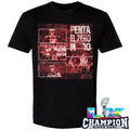 Pentaelzerom Heelfen1x Shirt