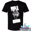 Pentaelzerom Shirt