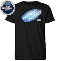 Perfect Perfect MLB The Show Baseball Gamer Graphic T-Shirt