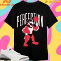 Perfection Oh Miami Redhawks Shirts