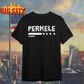 Perkele Loading shirt