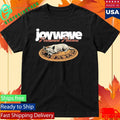 Permanent Pleasure Dog Variant Joywave Shirt