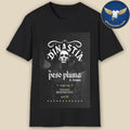 Peso Pluma DINASTIA Tour Apr 30 2026 Madison Square Garden New York NY Poster Shirt