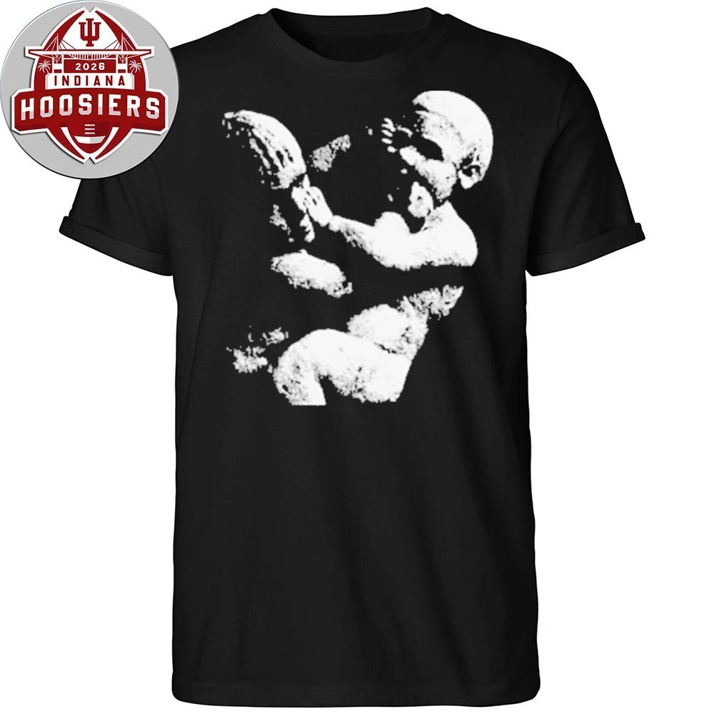 Peso Pluma Merch Dinastia Tour 2026 Exclusive Dinastia Logo Tour Dates Artwork T-Shirt