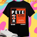 Pete Alonso Perfectly Seasoned Baseball Player Serving Baltimore Since December 2025 Old Bay Can Shirts