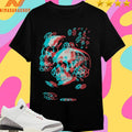 Phantasmagram Skulls Shirts