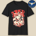 Phantom Joker T-Shirt