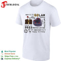 Pharrell Williams happy birthday April 5 Solar return Japan Tokyo heart cake duffle bag shirt