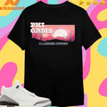 Phi Cams Wander Often Shirts