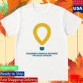 Phi Delta Epsilon Phide Children’s Miracle Network Shirt