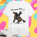 Phi Gamma Delta Cowboy Shirts
