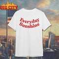 Phil Lester Everyday Sunshine Shirt