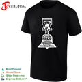 Philadelphia 76ers All Star Game Basketball Bell shirt