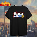 Philadelphia 76ers Philly Star logo shirt