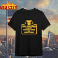 Philadelphia Cheesesteaks And Wrestling Shirt