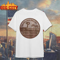 Philadelphia Phillies 2026 MLB Spring Training Cactus League vintage Shirt