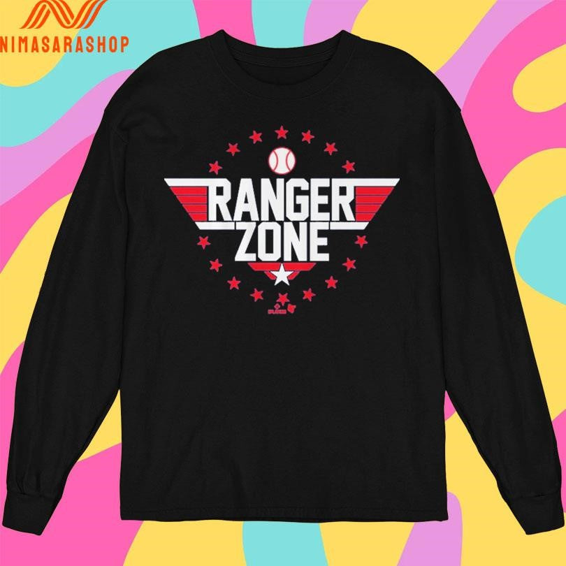 Philadelphia Phillies Ranger Suarez Ranger Zone Boston Shirts