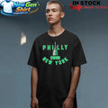 Philly Owns New York Shirt
