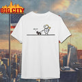 Phoenix 33 Meow shirts
