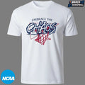 Phoenix Suns Embrace The Chaos T-Shirts