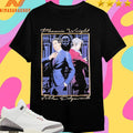 Phoenix Wright Ace Attorney Phoenix And Miles Shirts