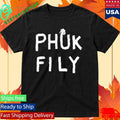 Phuk Fily Shirt