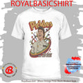 Pickles Too Sweet For This World Women’s Raglan Baby Shirt