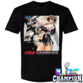 Pieces 2 The 18th Anniversary Year 2026 Shirt