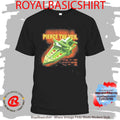 Pierce The Veil Jaws Cover Shirt