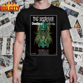 Pig Destroyer Philadelphia Dec 13 2025 Poster shirt