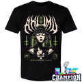 Pigboom Akumu Curse Shirt