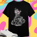 Pigs Do Fly S13 A Legacy Born From Dem Stylings Shirts