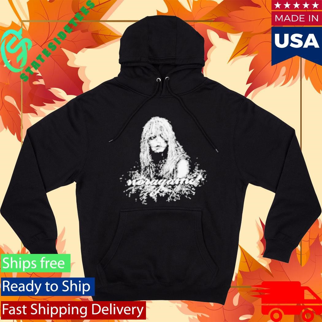 Piledflesh Noragami Shirt
