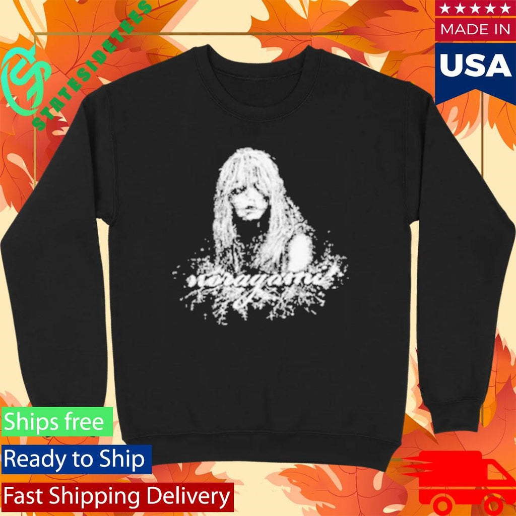 Piledflesh Noragami Shirt