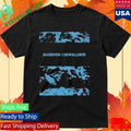 Pillowhead Algernon Cadwallader Luuwit Shirt