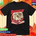 Pinball Skull Essential Shirt