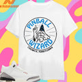 Pinball Wizard Cheswick Pennsylvania Shirts