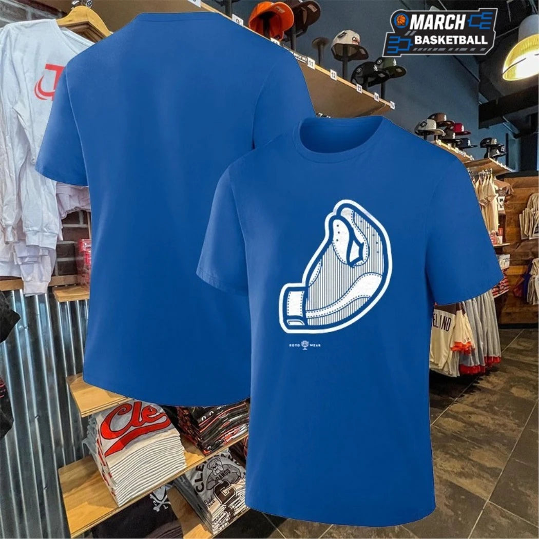 Pinch Hitter Italy Baseball T-Shirts