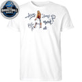 PinkPantheress Fancy Some More 2026 Special Collection T-Shirt