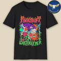 Pinkshift Earthkeeper Tour 2026 Shirt