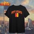 Pitt State Shirt