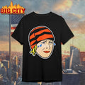 Pittsburgh 3-2-1 Bungled meme shirt