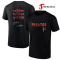 Pittsburgh Pirates Twenty One Pilots The Clancy tour Breach