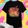 Platoon Of Big Tits Shirts