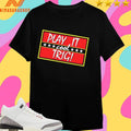 Play It Cool Trig Shirts