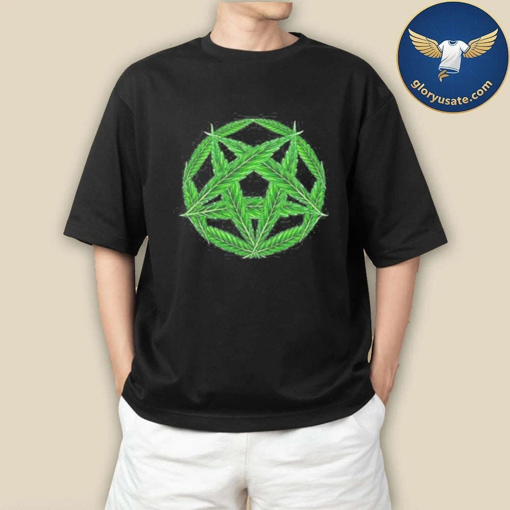 Playboi Carti TRIMSET Shirt