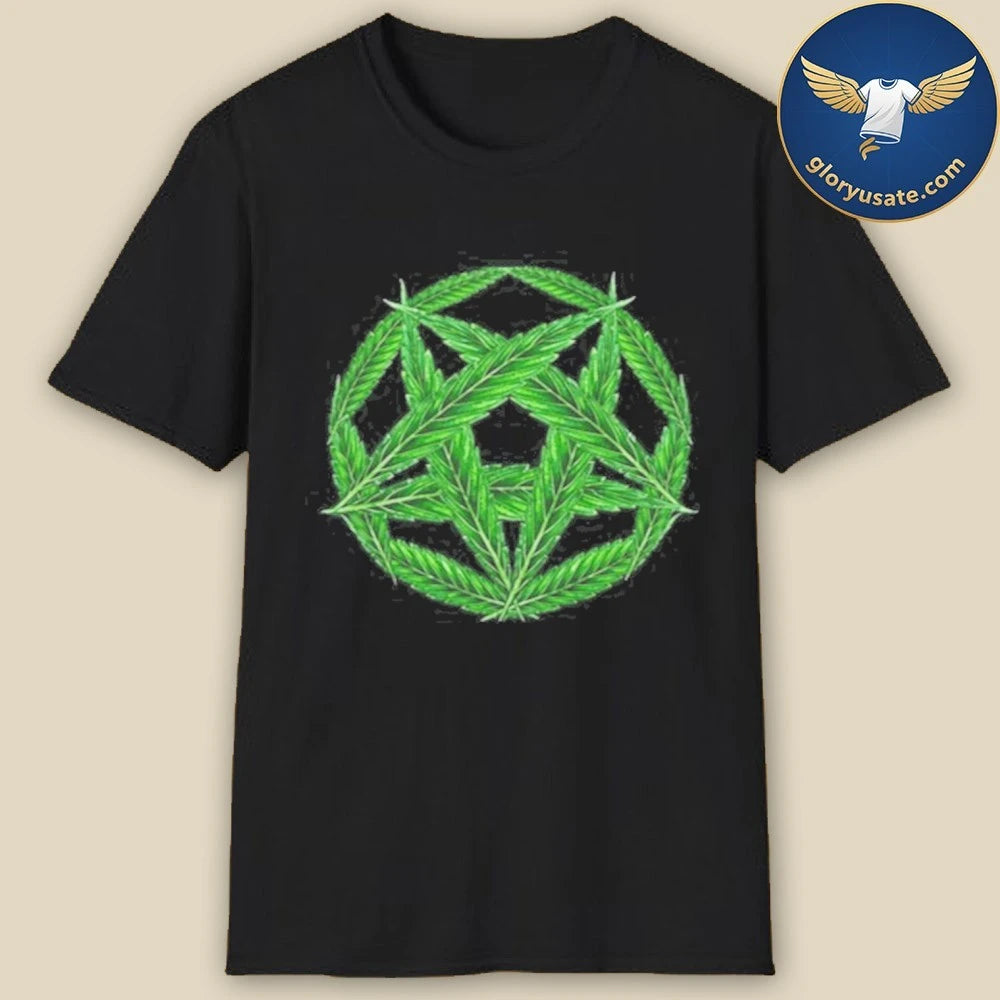 Playboi Carti TRIMSET Shirt