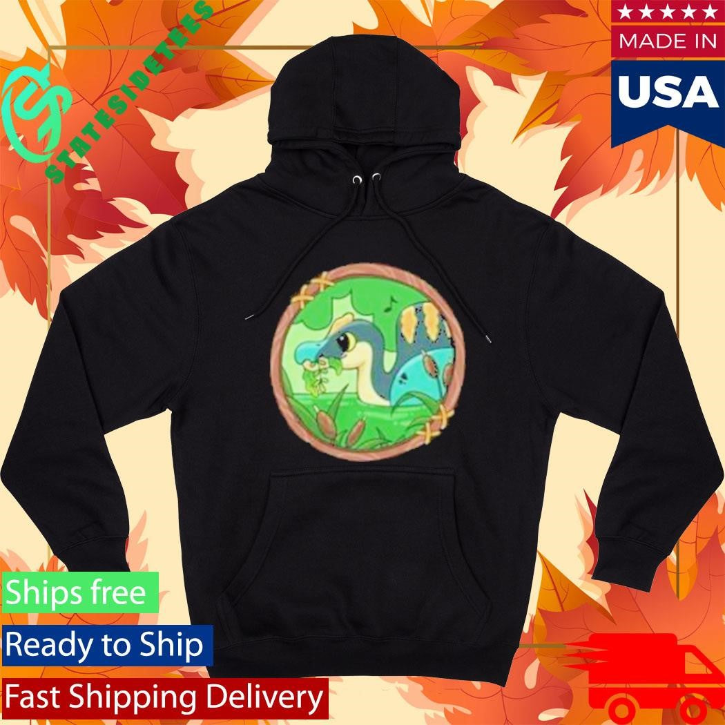 Players Choice Spinosaurus Shirt